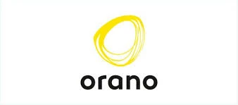 Orano Appoints Frederic Desdouits as Chief Executive Officer of Orano Med