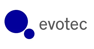 Evotec Appoints Dr. Ingrid Müller as Chief Operating Officer