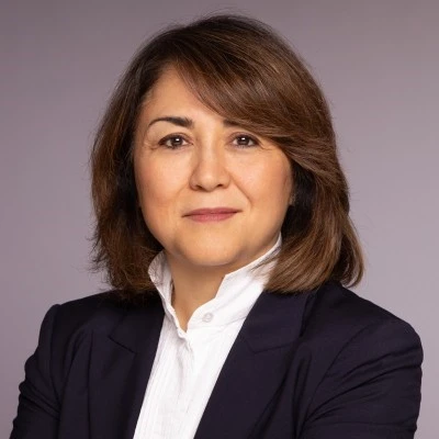 Evotec Appoints Dr. Ingrid Müller as Chief Operating Officer