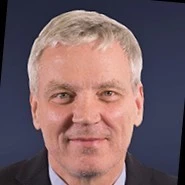 Oryon Cell Therapies Appoints Burkhard Blank, M.D., as Chief Medical Officer