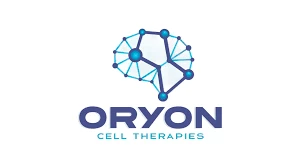 Oryon Cell Therapies Appoints Burkhard Blank, M.D., as Chief Medical Officer