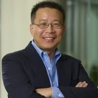 Harbour BioMed Appoints Dr. Adam Zong as President