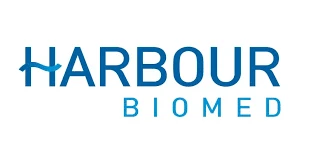 Harbour BioMed Appoints Dr. Adam Zong as President