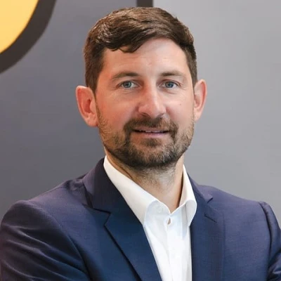ProBioGen Appoints Dr. Simon Johannes Bulling, PhD as Chief Operating Officer