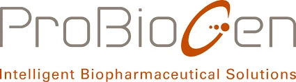 ProBioGen Appoints Dr. Simon Johannes Bulling, PhD as Chief Operating Officer