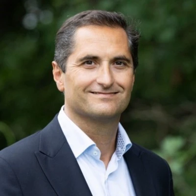 Santhera Appoints Orlando Oliveira as Chief Executive Officer