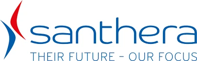 Santhera Appoints Orlando Oliveira as Chief Executive Officer