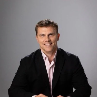 Halozyme Appoints Darren Snellgrove as Chief Financial Officer to Drive Strategic Financial Growth