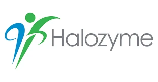 Halozyme Appoints Darren Snellgrove as Chief Financial Officer to Drive Strategic Financial Growth