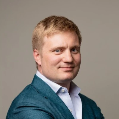 Convergent Therapeutics Appoints Andrew Davis as Chief Business and Strategy Officer to Accelerate Growth Strategy