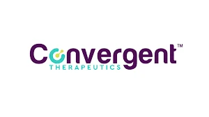 Convergent Therapeutics Appoints Andrew Davis as Chief Business and Strategy Officer to Accelerate Growth Strategy