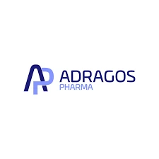 Adragos Pharma Appoints Kostas Rengis as Chief Executive Officer to Lead Next Phase of Global Growth