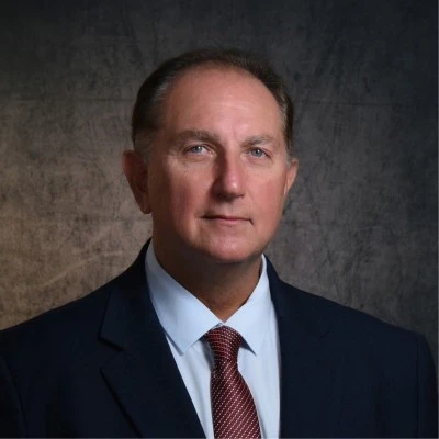 Adragos Pharma Appoints Kostas Rengis as Chief Executive Officer to Lead Next Phase of Global Growth
