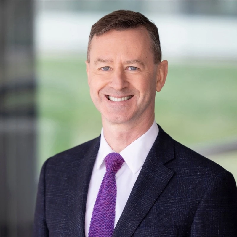 TORL BioTherapeutics Appoints Dr. Aran Maree as Chief Executive Officer to Lead Next Stage of Clinical Growth