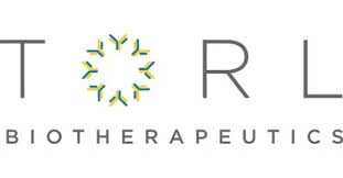 TORL BioTherapeutics Appoints Dr. Aran Maree as Chief Executive Officer to Lead Next Stage of Clinical Growth