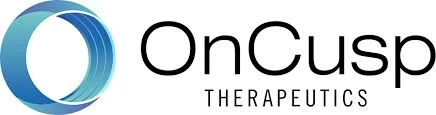 OnCusp Therapeutics Appoints Anthony Kim as Chief Financial Officer to Strengthen Financial and Capital Markets Strategy