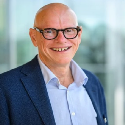ATB Therapeutics Appoints Mark Throsby as CEO to Drive Clinical Development and Strategic Growth