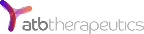 ATB Therapeutics Appoints Mark Throsby as CEO to Drive Clinical Development and Strategic Growth