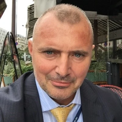 Vistagen Appoints Angel S. Angelov as Chief Medical Officer to Advance Clinical Development Strategy