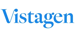 Vistagen Appoints Angel S. Angelov as Chief Medical Officer to Advance Clinical Development Strategy