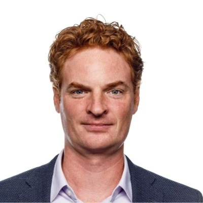Immunic Appoints Erik Lundgren as Chief Executive Officer to Lead Late-Stage Development and Commercialization Efforts
