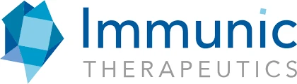 Immunic Appoints Erik Lundgren as Chief Executive Officer to Lead Late-Stage Development and Commercialization Efforts