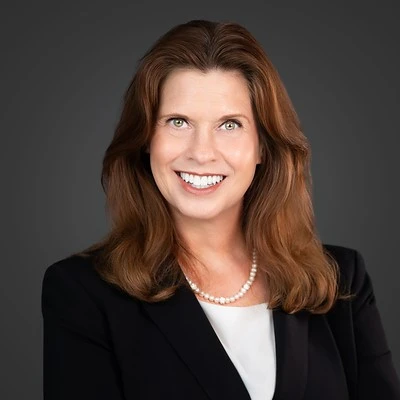 GBI Biomanufacturing Appoints Chandra Kelley as Chief Business Officer to Accelerate Commercial Growth