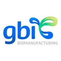 GBI Biomanufacturing Appoints Chandra Kelley as Chief Business Officer to Accelerate Commercial Growth