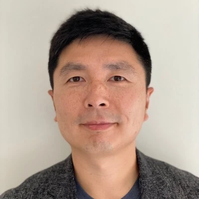 Evotec Appoints Rui Wang as Head of Global In Silico and AI to Strengthen Data-Driven Drug Discovery