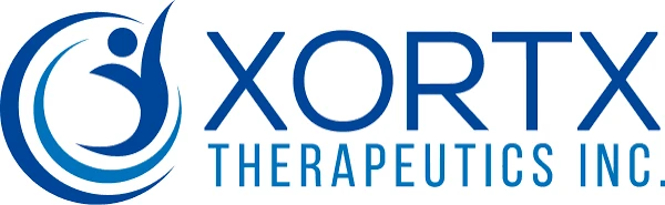 XORTX Therapeutics Appoints Mika Grasso as Co-CEO