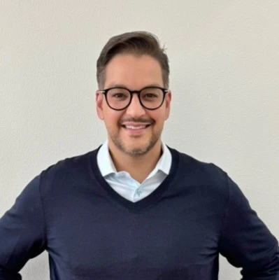 Leonardo Viana Nicacio