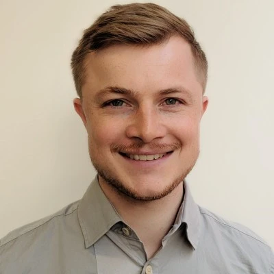 Dr. Thilo Pohle