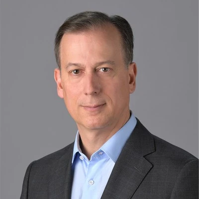 Michael Severino, M.D