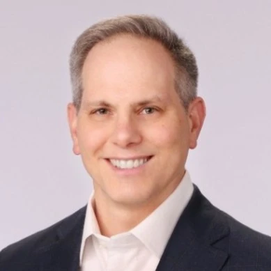 Alan Bash
