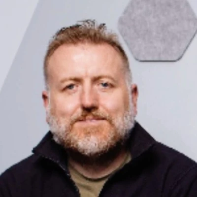 David Butler