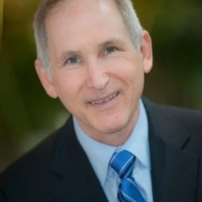 Charles S. Fuchs