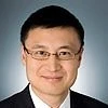 Dr. Ying Huang