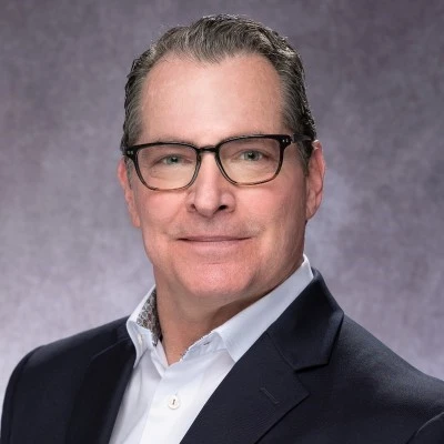 Todd Edwards