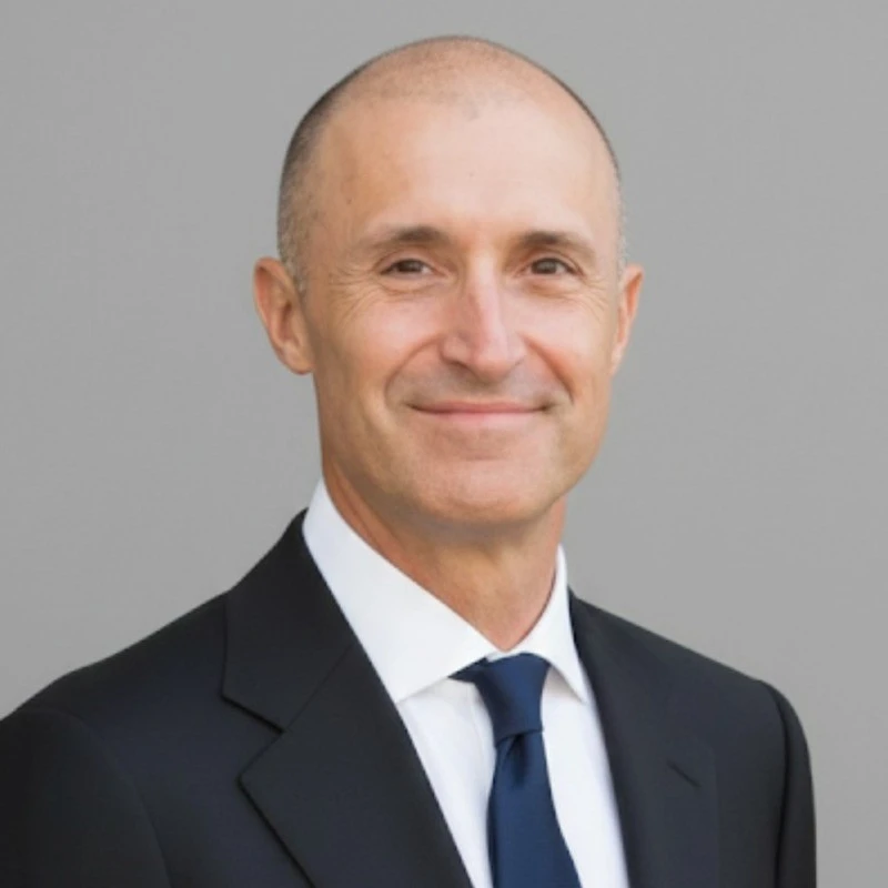 Thomas Civik