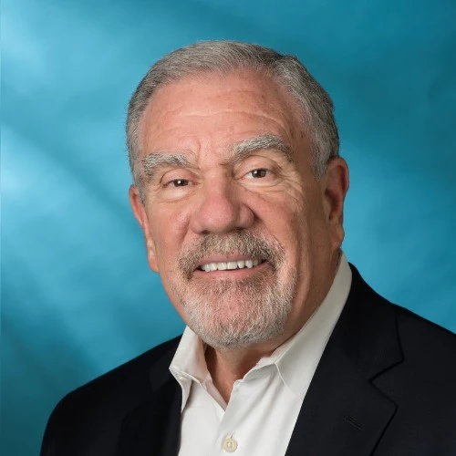 Robert J. Spiegel