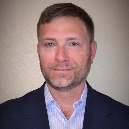 Justin Starzyk