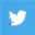 twiter-icon