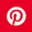 pinterst-icon