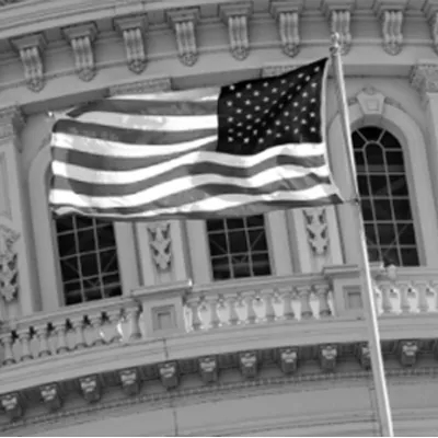 eCTD Compliance Guide