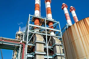 Downstream Advancements: Addressing the Bottleneck