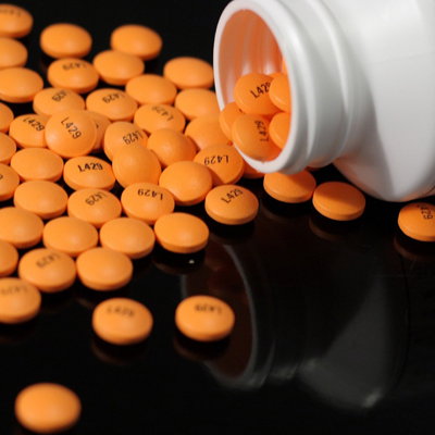 Pharmacovigilance with AI, Real World Data Evidence