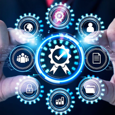 Automation and digital technologies in advanced therapy manufacturing