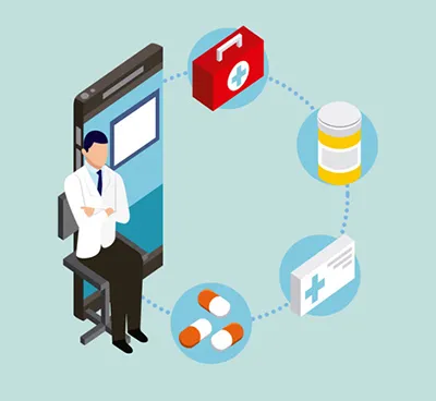 Future of Personalized Medicine