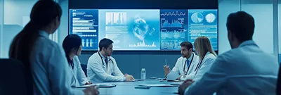 Patient-centered drug repurposing faces 