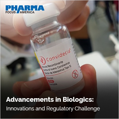 Monoclonal antibodies